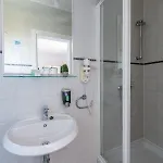 Dane, Private Pool, Near Hula Hula, Free Breakfast - Direct Landlord Villa *