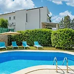 Dane, Private Pool, Near Hula Hula, Free Breakfast - Direct Landlord * Hvar Town