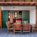 Dane, Private Pool, Near Hula Hula, Free Breakfast - Direct Landlord Villa Hvar Town