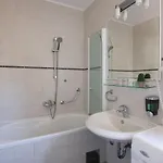 Dane, Private Pool, Near Hula Hula, Free Breakfast - Direct Landlord