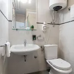 Dane, Private Pool, Near Hula Hula, Free Breakfast - Direct Landlord Hvar Town