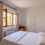 Dane, Private Pool, Near Hula Hula, Free Breakfast - Direct Landlord Villa *