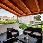 Dane, Private Pool, Near Hula Hula, Free Breakfast - Direct Landlord