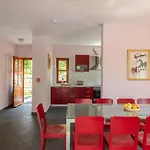 Villa Dane, Private Pool, Near Hula Hula, Free Breakfast - Direct Landlord *