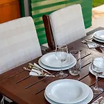 Dane, Private Pool, Near Hula Hula, Free Breakfast - Direct Landlord Hvar Town