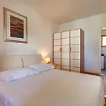 Dane, Private Pool, Near Hula Hula, Free Breakfast - Direct Landlord Villa Hvar Town