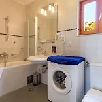 Dane, Private Pool, Near Hula Hula, Free Breakfast - Direct Landlord * Hvar Town