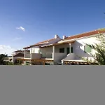 Dane, Private Pool, Near Hula Hula, Free Breakfast - Direct Landlord Hvar Town