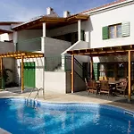 Dane, Private Pool, Near Hula Hula, Free Breakfast - Direct Landlord * Hvar Town