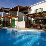 Villa Dane, Private Pool, Near Hula Hula, Free Breakfast - Direct Landlord Hvar Town