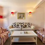 Dane, Private Pool, Near Hula Hula, Free Breakfast - Direct Landlord * Hvar Town
