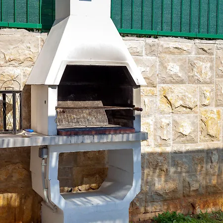 Dane, Private Pool, Near Hula Hula, Free Breakfast - Direct Landlord וילה *