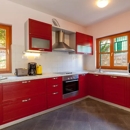 Dane, Private Pool, Near Hula Hula, Free Breakfast - Direct Landlord וילה *