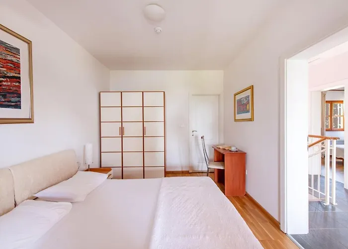 וילה Dane, Private Pool, Near Hula Hula, Free Breakfast - Direct Landlord חוואר