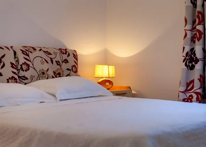 וילה Dane, Private Pool, Near Hula Hula, Free Breakfast - Direct Landlord