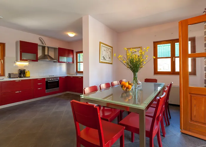 Dane, Private Pool, Near Hula Hula, Free Breakfast - Direct Landlord וילה *