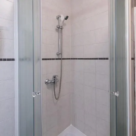 Willa Dane, Private Pool, Near Hula Hula, Free Breakfast - Direct Landlord