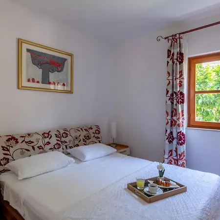 Willa Dane, Private Pool, Near Hula Hula, Free Breakfast - Direct Landlord