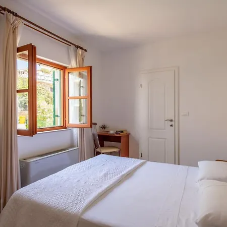 Dane, Private Pool, Near Hula Hula, Free Breakfast - Direct Landlord Villa *