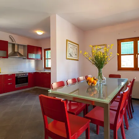 Dane, Private Pool, Near Hula Hula, Free Breakfast - Direct Landlord Villa *