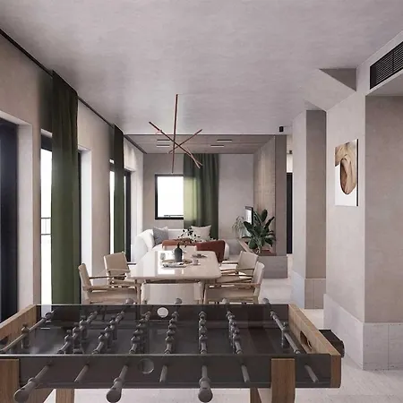 Dane, Private Pool, Near Hula Hula, Free Breakfast - Direct Landlord *
