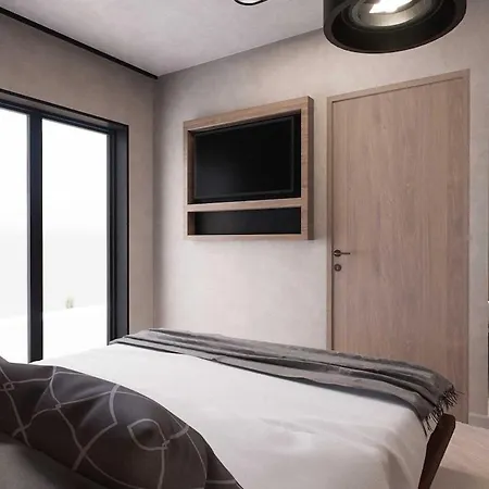 Dane, Private Pool, Near Hula Hula, Free Breakfast - Direct Landlord *