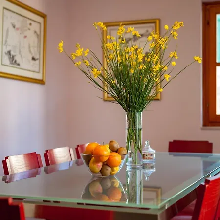 Villa Dane, Private Pool, Near Hula Hula, Free Breakfast - Direct Landlord Hvar Town