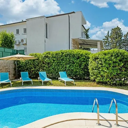 Dane, Private Pool, Near Hula Hula, Free Breakfast - Direct Landlord * Hvar Town