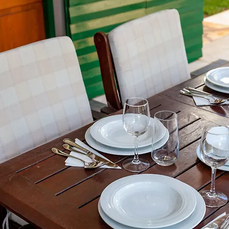 Dane, Private Pool, Near Hula Hula, Free Breakfast - Direct Landlord Hvar Town