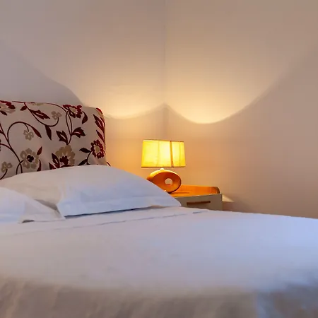 Villa Dane, Private Pool, Near Hula Hula, Free Breakfast - Direct Landlord