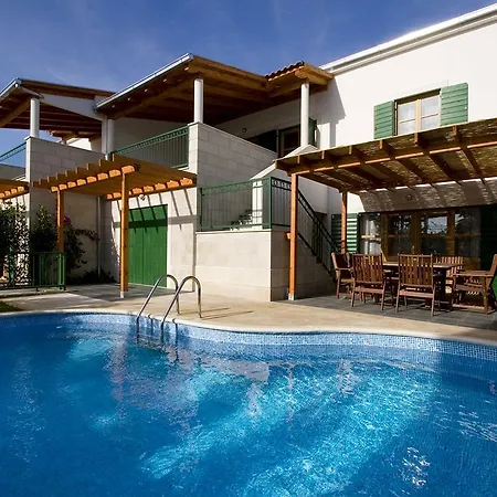 Villa Dane, Private Pool, Near Hula Hula, Free Breakfast - Direct Landlord Hvar Town