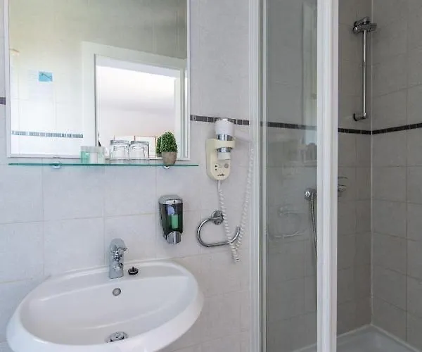 Dane, Private Pool, Near Hula Hula, Free Breakfast - Direct Landlord Villa *