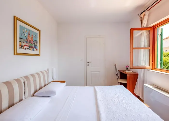 Dane, Private Pool, Near Hula Hula, Free Breakfast - Direct Landlord Villa